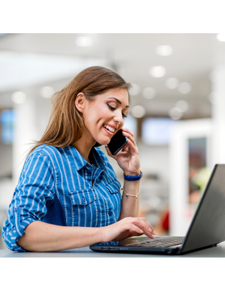 Formation Maitriser votre communication