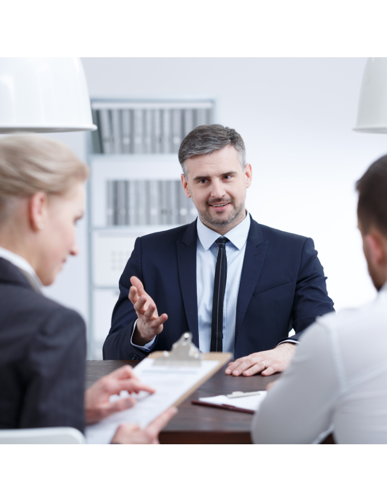 Formation Utiliser sa voix pour convaincre