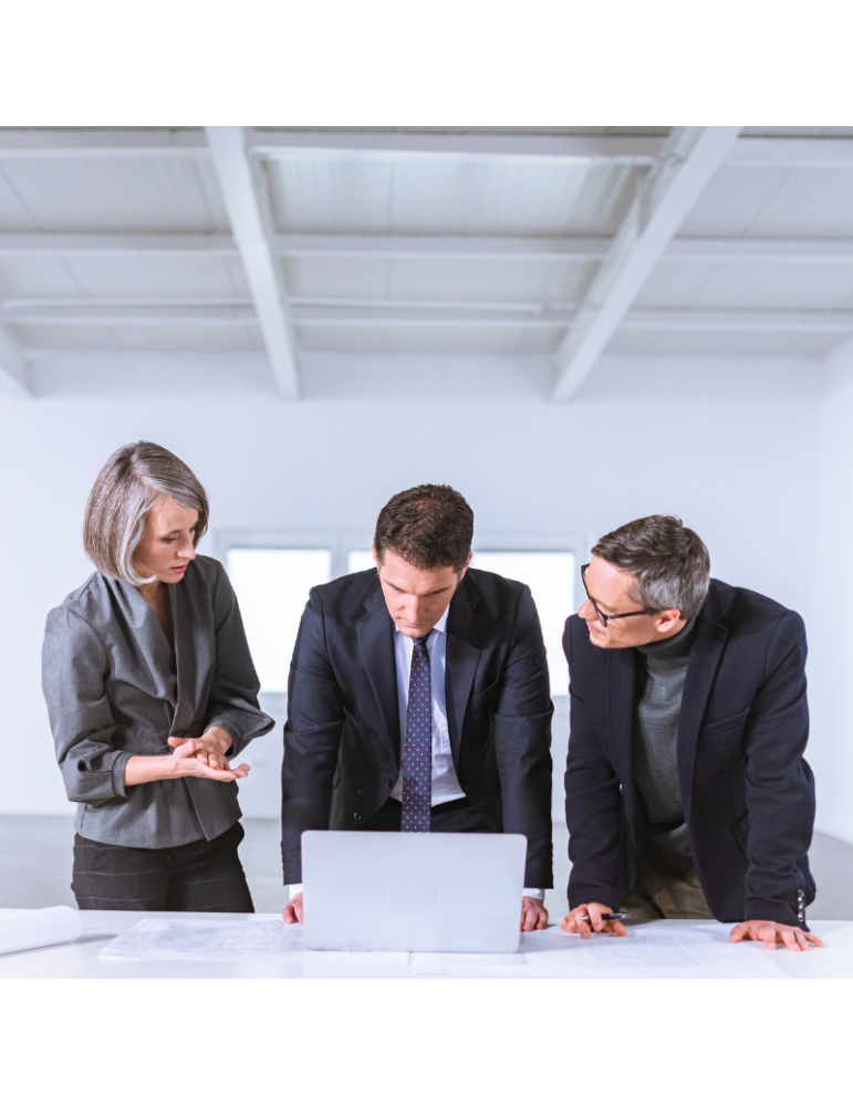 Formation Choisir les bons outils d’aide à la décision