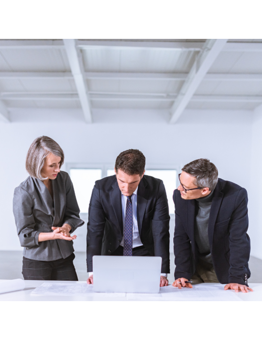 Formation Choisir les bons outils d’aide à la décision