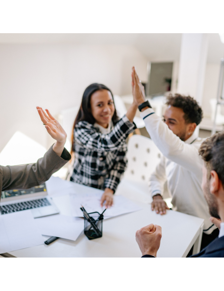 Formation Gestion des performances des employés