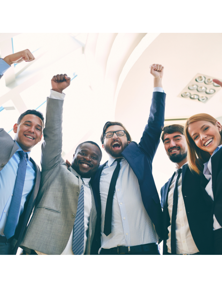 Formation Stimuler et récompenser ses employés