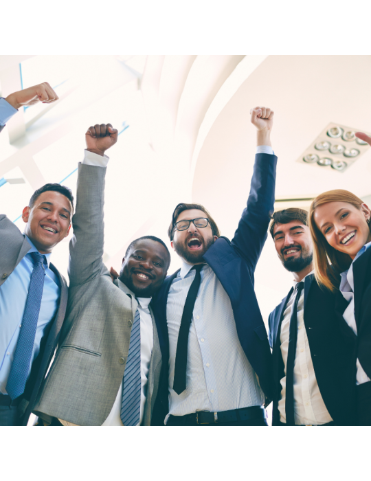 Formation Stimuler et récompenser ses employés