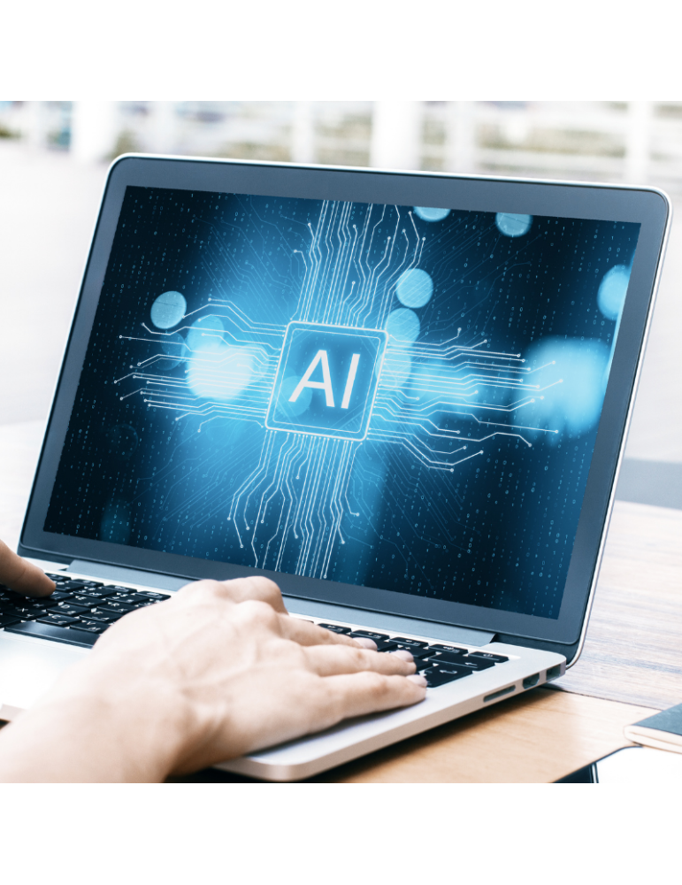 Formation Maitriser ChatGPT