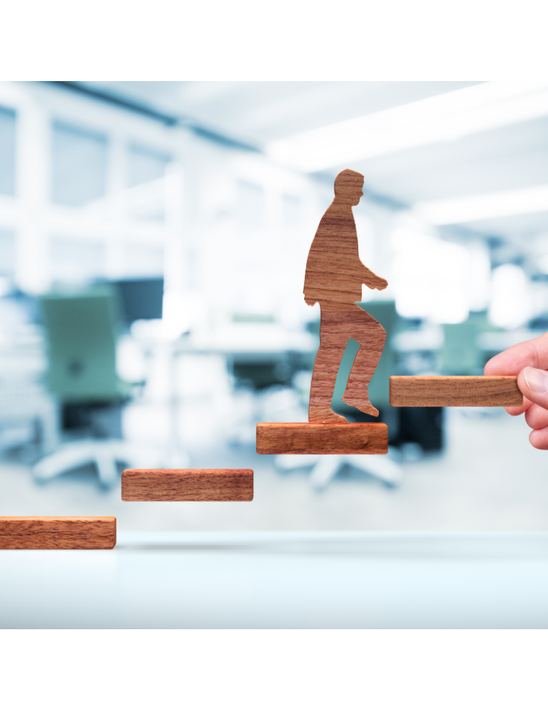 Développement personnel