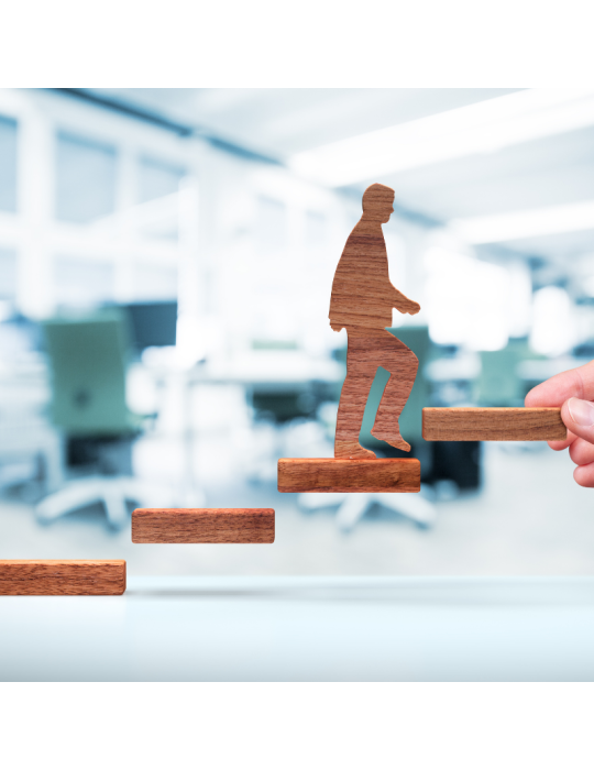 Développement personnel